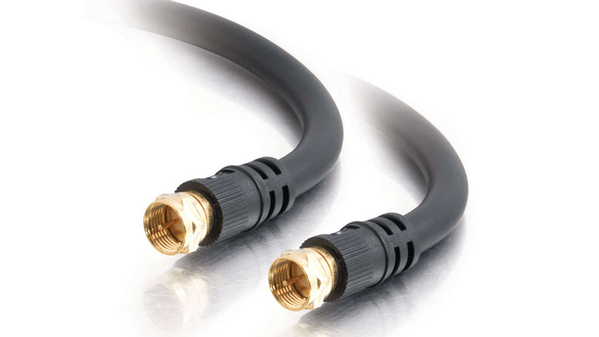 Các cổng kết nối trong dàn âm thanh phổ biến nhất